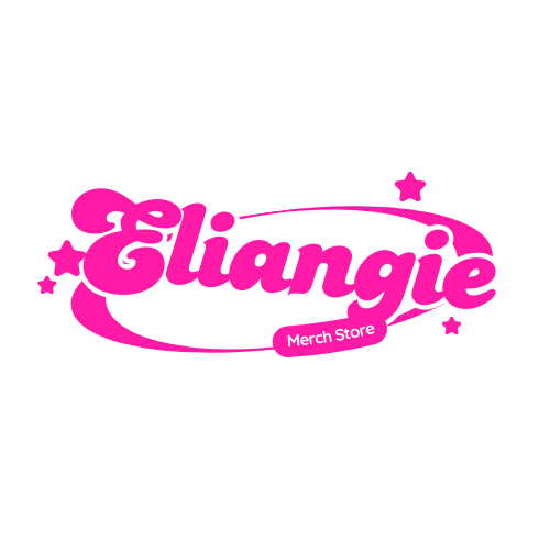 ELIANGIE